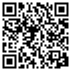 QR Code for Tippie Services in Austin, TX 78731