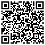 QR Code for TJ & T Enterprises in Tomball, TX 77377