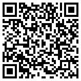 QR Code for Al's Moving Service in Waco, TX 76708