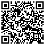 QR Code for Total Image Salon in Port Neches, TX 77651