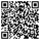 QR Code for Training Wheels Learning Center in San Antonio, TX 78210