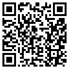QR Code for Transport Care in Gainesville, TX 76240