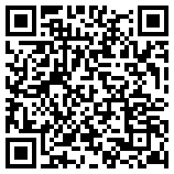 QR Code for Travelodge in Beaumont, TX 77707