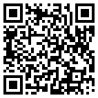 QR Code for Big Jake's Upholstery in Austin, TX 78734
