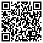 QR Code for Traxxus in Plano, TX 75074