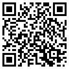 QR Code for Tri Gas in Stafford, TX 77477
