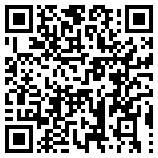 QR Code for Trinity Baptist in San Antonio, TX 78212