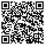 QR Code for County of Trinity in Groveton, TX 75845