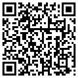 QR Code for Triple T Tree Service in Dayton, TX 77535