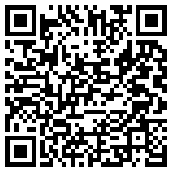 QR Code for M&M Auto Glass in Lewisville, TX 75057
