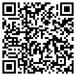 QR Code for Tropicana Motel in Austin, TX 78701
