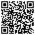 QR Code for Tsr Alarm in Houston, TX 77061