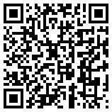 QR Code for Turner David S DDS MS in Odessa, TX 79761
