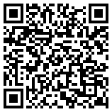 QR Code for Turnkey Restoration and Roofing in Magnolia, TX 77354