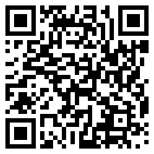 QR Code for TWFG Insurance Pflugerville in Pflugerville, TX 78660