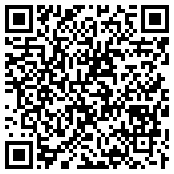 QR Code for Robert Read Insurance in Dallas, TX 75234