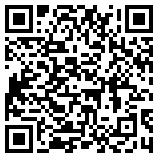 QR Code for U-Haul in Houston, TX 77041