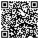 QR Code for U-Haul in Killeen, TX 76543