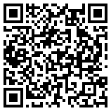 QR Code for U-Haul Neighborhood Dealer in Orange Grove, TX 79907