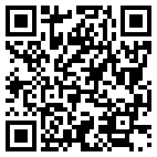 QR Code for US Bolt in Houston, TX 77035