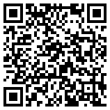 QR Code for Uhs of Delaware in San Antonio, TX 78259