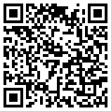 QR Code for Life Storage in Spring, TX 77379