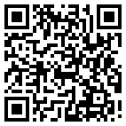 QR Code for Uniforms N More in Houston, TX 77034