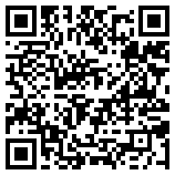 QR Code for Unity Care Medical in Houston, TX 77036