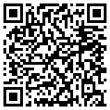 QR Code for Universalpegasus in Midland, TX 79705