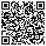 QR Code for Us Agent Service in Tarpley, TX 78883
