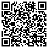 QR Code for Uti Integrated Logistics in El Paso, TX 79936