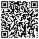 QR Code for Utility Service - Storm Sewer Repair Complaints and Emergencies in Houston, TX 77002