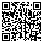 QR Code for V Nails in Victoria, TX 77901