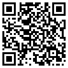 QR Code for Valderrama Ac in Houston, TX 77075