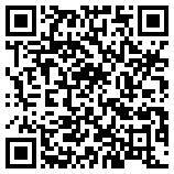 QR Code for Valley Computer Service in McKinney, TX 75071