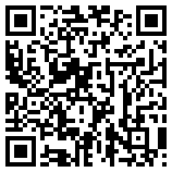 QR Code for Valor Spirits in Austin, TX 78734