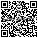 QR Code for Value Place in Midland, TX 79707