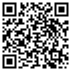 QR Code for Vamvoras Ltd in San Antonio, TX 78249