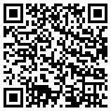 QR Code for Van Stavern Monte Intersecurities in Austin, TX 78759