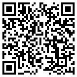 QR Code for Venus Home Security Systems in Venus, TX 76084