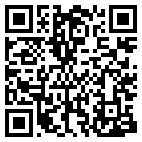 QR Code for Verizon in Austin, TX 78732