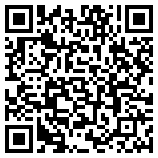 QR Code for Vernon R King Jr Certified Public Accountant in Waco, TX 76710