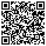 QR Code for Vietnam Food to Go in Arlington, TX 76010