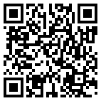 QR Code for Viking in Dallas, TX 75243