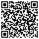 QR Code for Virginias Cakes in Penitas, TX 78576