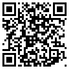 QR Code for Virtual Analyst in Conroe, TX 77385