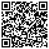QR Code for Virtualpbx.com Inc in San Antonio, TX 78260
