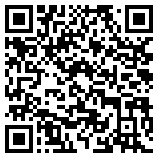 QR Code for Rowlett Eye Clinic in Rowlett, TX 75089