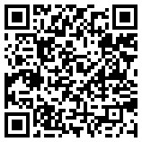 QR Code for Vital Graphics in Longview, TX 75601