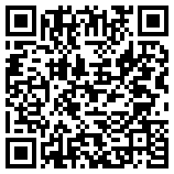 QR Code for VS Multiservice in Houston, TX 77014